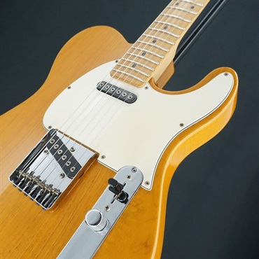 G&L 【USED】ASAT CLASSIC M/NAT【SN.CL08322】 画像8