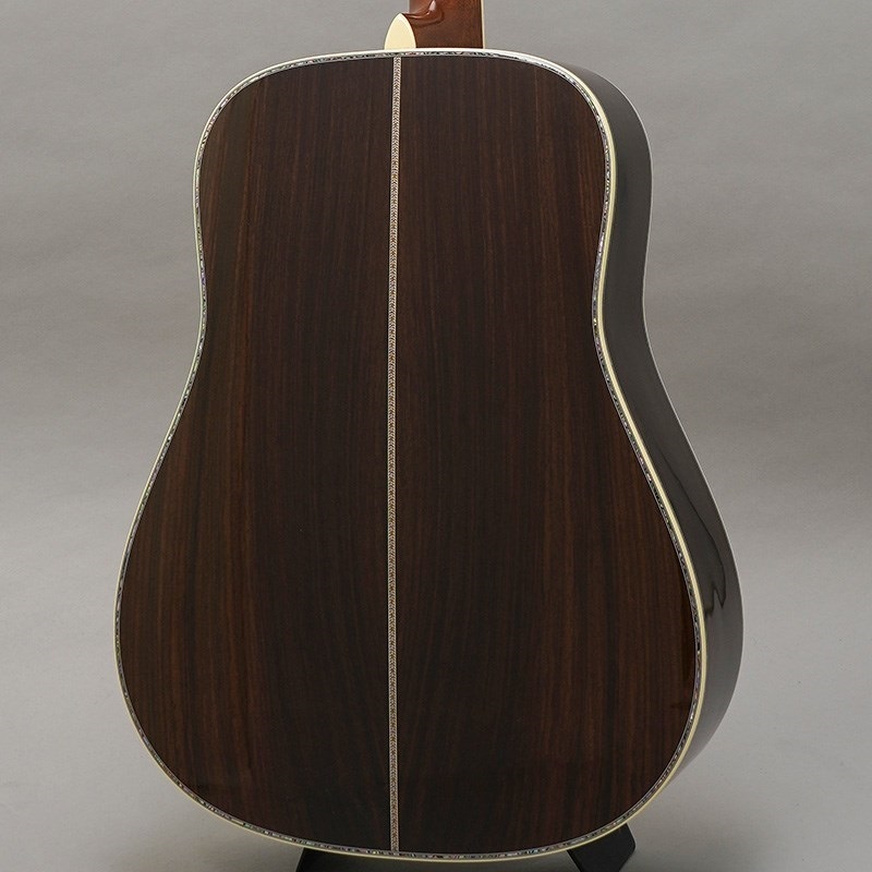 MARTIN D-45 Standard マーチン マーティン 画像1