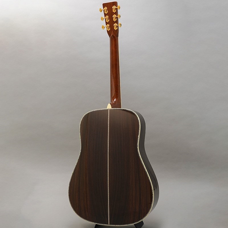 MARTIN D-45 Standard マーチン マーティン 画像3