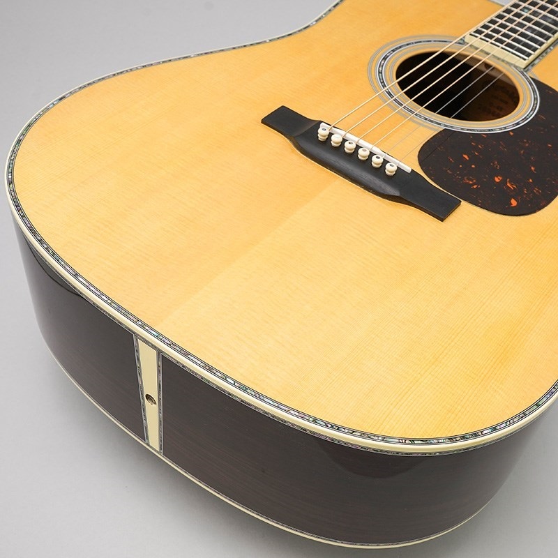 MARTIN D-45 Standard マーチン マーティン 画像7