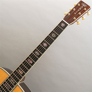 MARTIN D-45 Standard マーチン マーティン 画像8