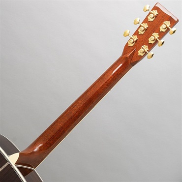 MARTIN D-45 Standard マーチン マーティン 画像9