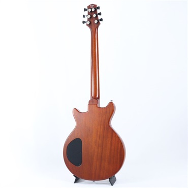 Kz Guitar Works 【USED】 Kz One Solid 3S11 T.O.M. (Matt Antique Mahogany) [SN.015] 画像2
