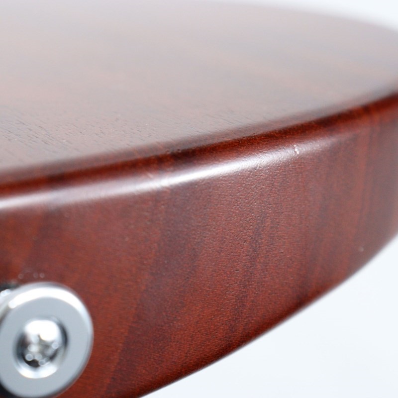 Kz Guitar Works 【USED】 Kz One Solid 3S11 T.O.M. (Matt Antique Mahogany) [SN.015] 画像9