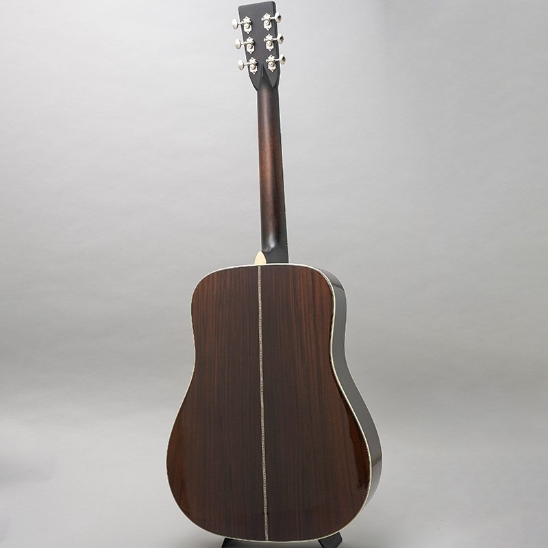 EASTMAN E8D-TC イーストマン 画像3