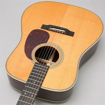 EASTMAN E8D-TC イーストマン 画像4