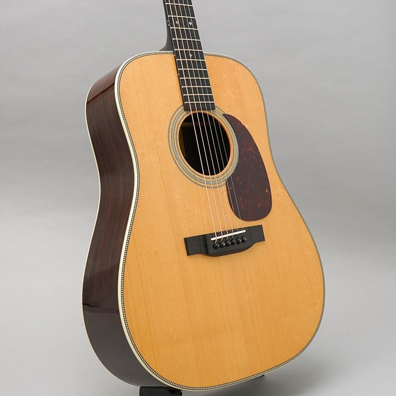 EASTMAN E8D-TC イーストマン 画像7