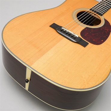 EASTMAN E8D-TC イーストマン 画像8