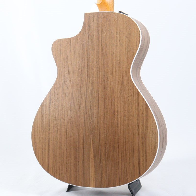 TAYLOR 212ce Walnut テイラー 画像2