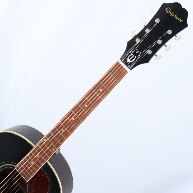 Epiphone 【USED】 AJ-45S エピフォン 画像3