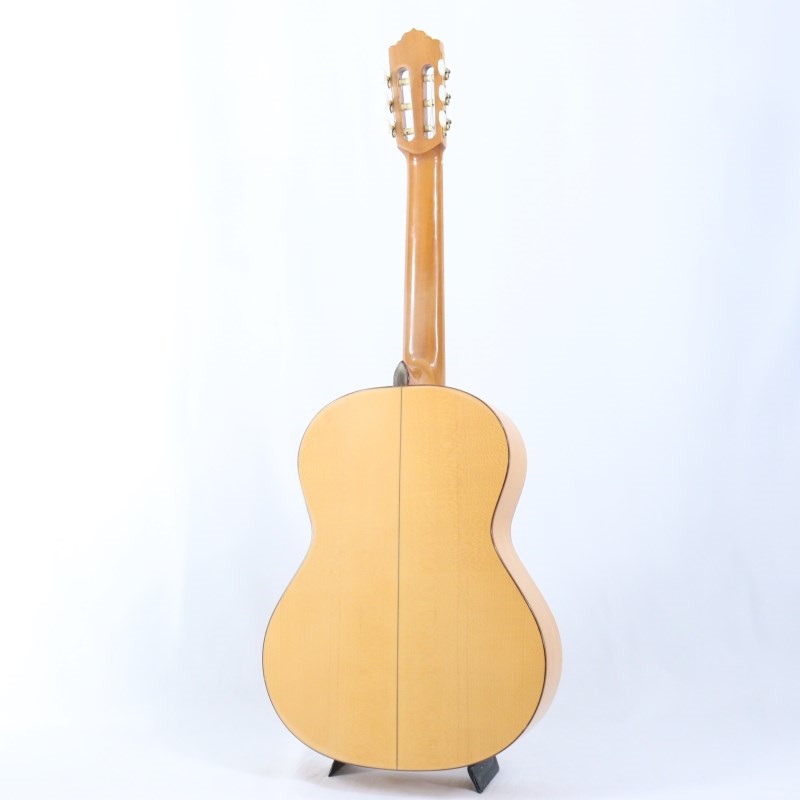 unknown 【USED】 ALMANSA 413 Flamenca アルマンサ ｜イケベ楽器店オンラインストア