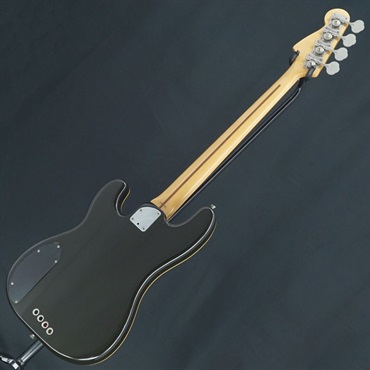 Fender Japan 【USED】 PBAC-100FL [Fretless] '90-'91 画像3