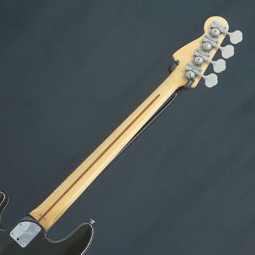 Fender Japan 【USED】 PBAC-100FL [Fretless] '90-'91 画像5