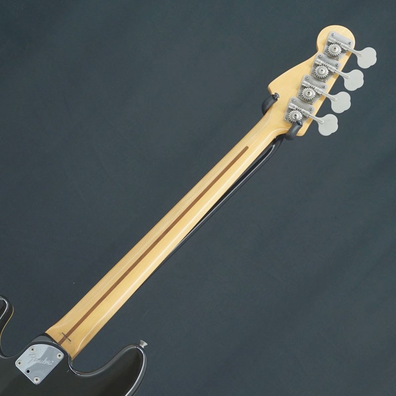 Fender Japan 【USED】 PBAC-100FL [Fretless] '90-'91 ｜イケベ楽器店オンラインストア