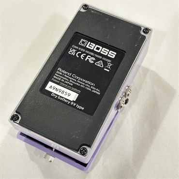 BOSS 【USED】DC-2w 画像1