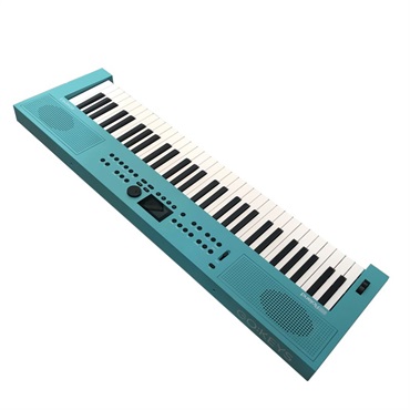 Roland 【USED】【あのぴあの移転セール】GOKEYS3-TQ (GO:KEYS 3) ※配送事項要ご確認【代引き不可】 画像1