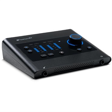 PreSonus QUANTUM ES 2 (プレソナス) 画像2