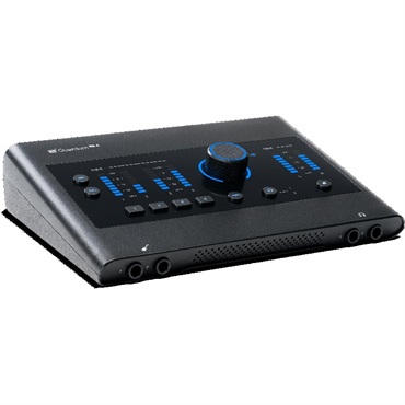 PreSonus QUANTUM ES 4 (プレソナス) 画像2