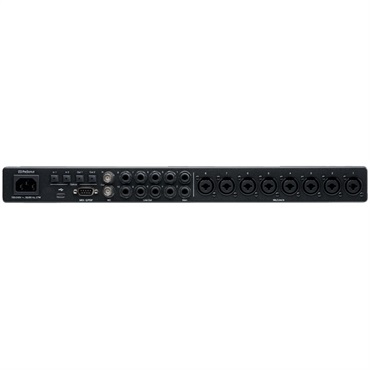 PreSonus QUANTUM HD 8 JP (プレソナス) 画像3