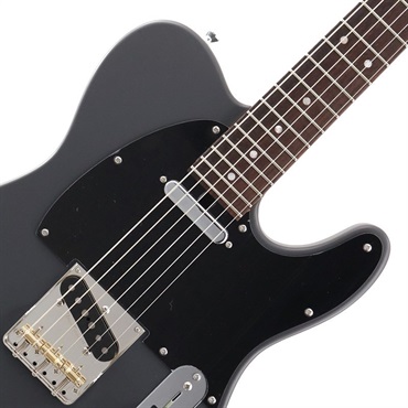 SAITO Guitars S-622CST MRA 2S (Gray Black)【特価】 画像3