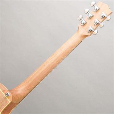 MATON PERFORMER Left Handed メイトン ｜イケベ楽器店オンラインストア