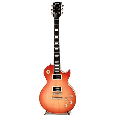 Gibson 【USED】Les Paul Standard 60's Faded (Vintage Cherry Sunburst)【SN. 231520374】 画像1