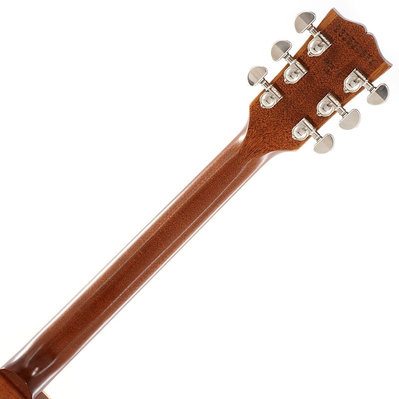 Gibson 【USED】Les Paul Standard 60's Faded (Vintage Cherry Sunburst)【SN. 231520374】 画像5