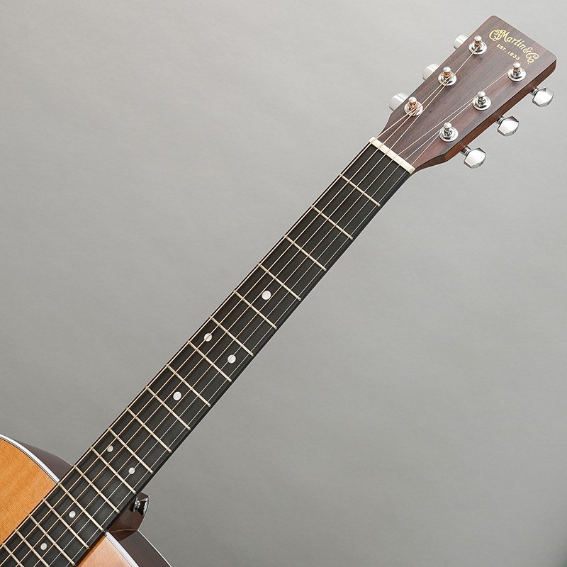 MARTIN 【USED】 000-13E マーチン マーティン 画像8