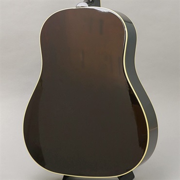 Gibson Southern Jumbo Original (Vintage Sunburst) ギブソン 画像1