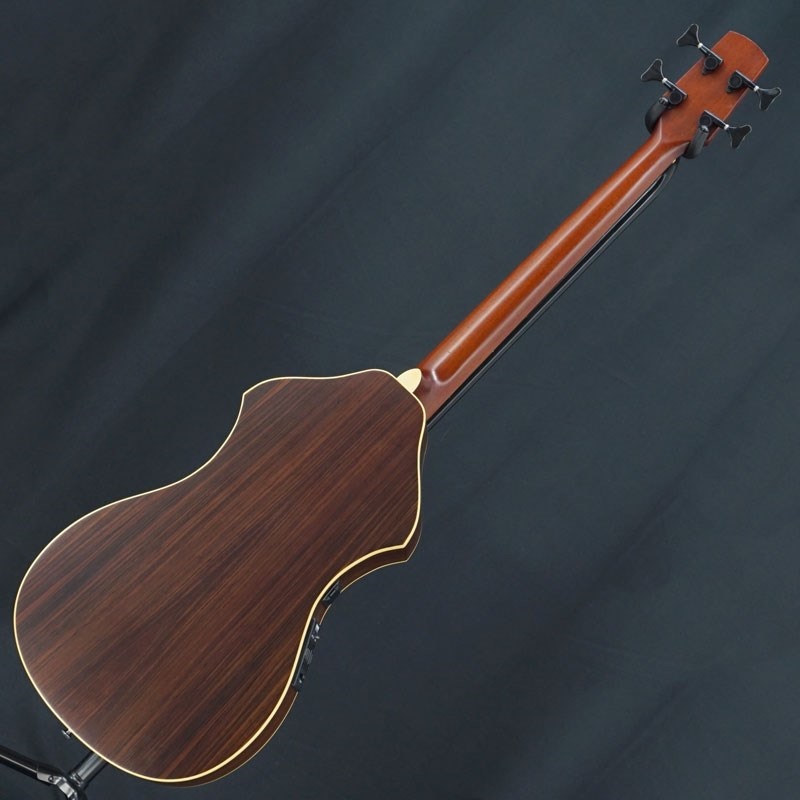 K.Yairi 【USED】 YB-13 Fretless ｜イケベ楽器店オンラインストア