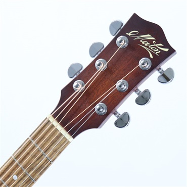 MATON 【USED】 PERFORMER TSB メイトン 画像6