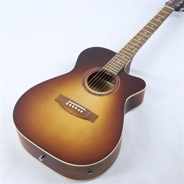 MATON 【USED】 PERFORMER TSB メイトン 画像8