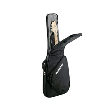 MONO M80 Guitar Sleeve 2.0 (Black) [SEG-V2-BLK] 【エレクトリックギター用】 画像5