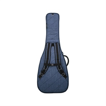 MONO M80 Guitar Sleeve 2.0 (Moonlight Blue ) [SEG-V2-MLB] 【エレクトリックギター用】 画像1