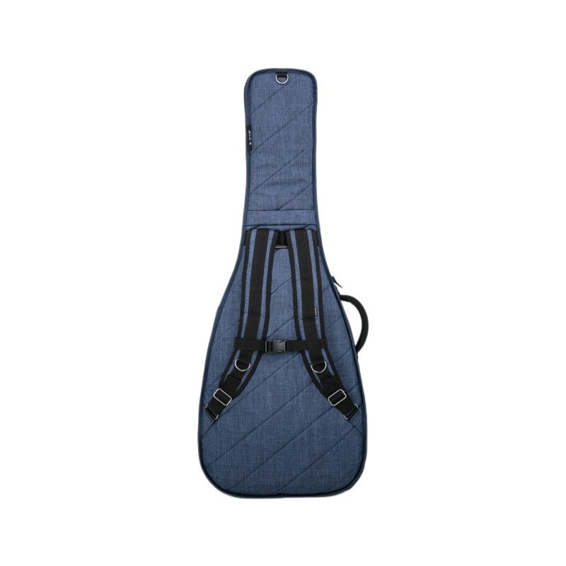 MONO M80 Guitar Sleeve 2.0 (Moonlight Blue ) [SEG-V2-MLB] 【エレクトリックギター用】 画像1