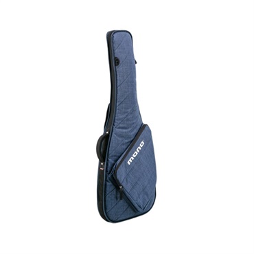 MONO M80 Guitar Sleeve 2.0 (Moonlight Blue ) [SEG-V2-MLB] 【エレクトリックギター用】 画像2