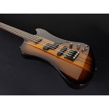 SCHECTER 【USED】Sixx Bass AD-NS (VSB) 画像4