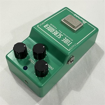 CULT 【USED】TS808 1980#1Cloning mod. For players V.2 画像1