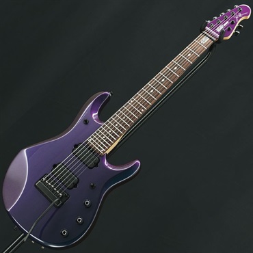 MUSICMAN 【USED】John Petrucci JP7 Piezo 09 MYSTIC DREAM【SN.F95407】 画像2