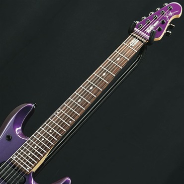 MUSICMAN 【USED】John Petrucci JP7 Piezo 09 MYSTIC DREAM【SN.F95407】 画像4