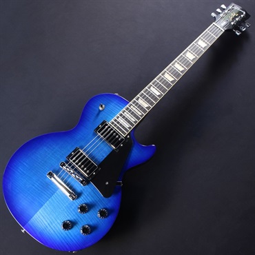 Gibson Les Paul Studio Session (Cobalt Burst) #223340251 画像1