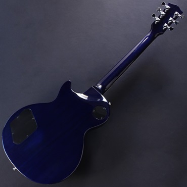 Gibson Les Paul Studio Session (Cobalt Burst) #223340251 画像5