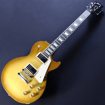 Gibson Les Paul Studio Session (Honey Burst) #223340195 画像1