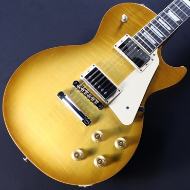 Gibson Les Paul Studio Session (Honey Burst) #223340195 画像2