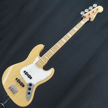 Fender Japan 【USED】 JB75-90US (NAT) '99-'02 画像2