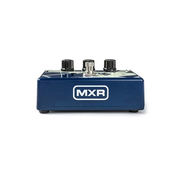 MXR 【数量限定新品大特価】EVH 5150 Chorus 画像2