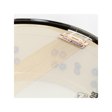 SONOR AS-1406BRB [Artist Series Snare Drum / Bronze 14×6/専用トランクケース付属]【店頭展示特価品】 画像6