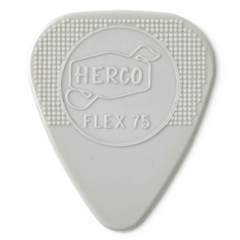 HERCO HERCO HOLY GRAIL PICK HE777P (6枚入り) 画像1