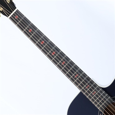 MARTIN CTM OMC-18 Navy Blue 【現地選定品】 マーチン マーティン 画像6