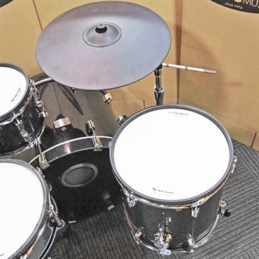 Roland 【USED】VAD504 [V-Drums Acoustic Design/美品中古] 画像7